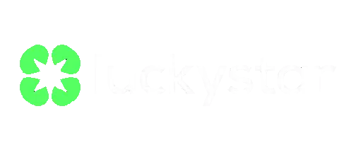 lucky haunter luckystar