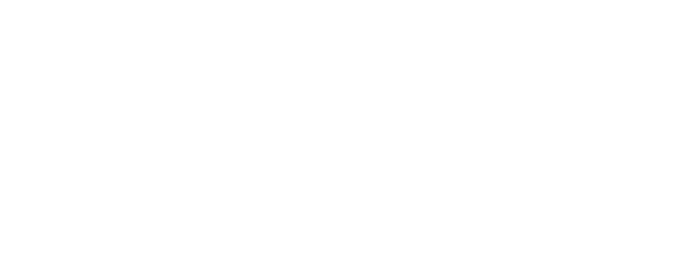 gamban