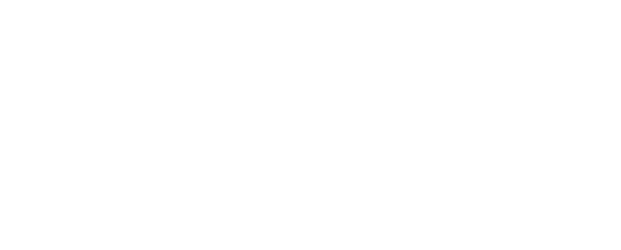 begambleaware