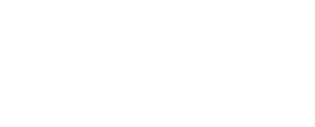 gamcare