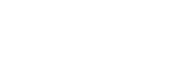 gamstop