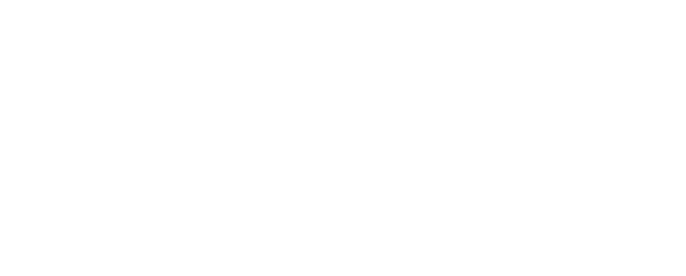 gordonmoodt