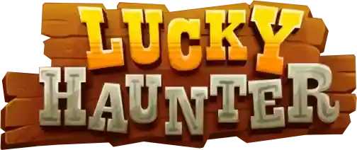 lucky haunter tragamonedas